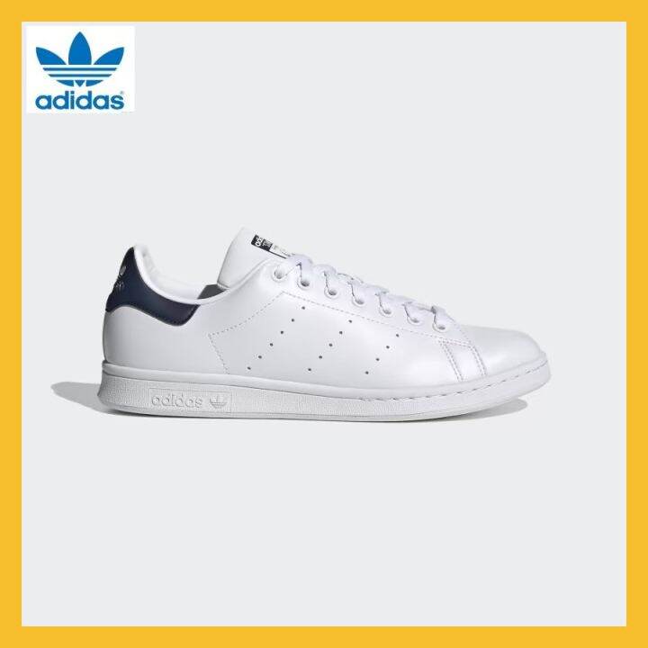 Orders adidas stan smith sg