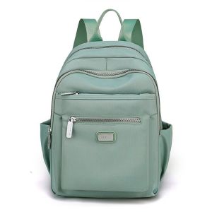 RANSEL WANITA IMPORT CHIBAO 81#