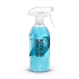 GYEON Q M Interior Detailer - 500ml