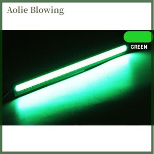 Aolie Daytime Running Light Strip For Cars