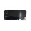LCD OPPO A16 / A16S / A16 2021 / C25 FULLSET + TOUCHSCREEN. 