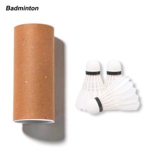 Badminton Racket Couple Alloy Split Racket Student Beginner Fitness badminton Durable and Lighter