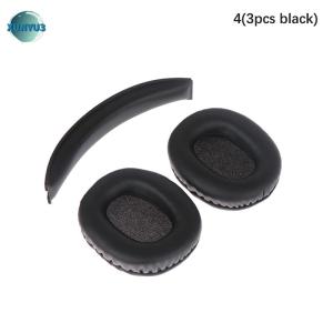 XUNYU3 For Edifier W800BT W808BT W800X K830 K815P G1 Headphone Head Beam Earmuffs