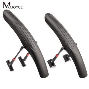 เครื่องทำแพนเค้กไฟฟ้าพร้อมพื้นผิวไม่ติดและความร้อนเร็วสำหรับแพนเค้กอร่อยในไม่กี่นาที