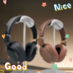 M12 American retro wireless headset Bluetooth long endurance sports wear headset