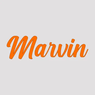 Sticker Name for Aquaflask Cutout Waterproof Design Custom and Personalized