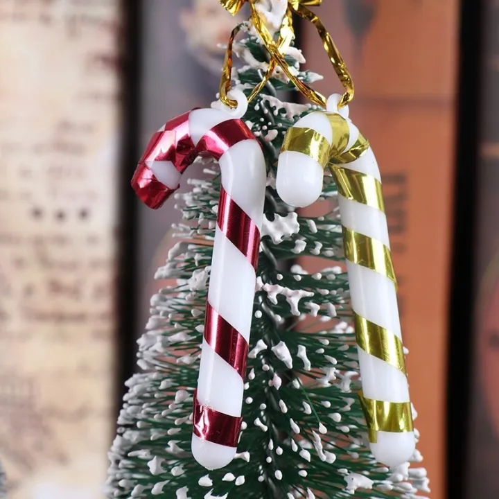 %E3%80%90lower%20Price%E3%80%9124Pcs%20Christmas%20Candy%20Cane%20Ornaments,%20Xmas%20Acrylic%20Candy%20Canes,%20Christmas%20Tree%20Hanging%20Pendant,%20New%20Year%20Christmas%20Party%20Decoration%20-%20Image%206