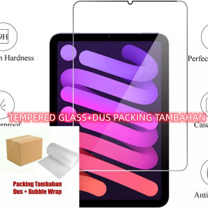 (COD) IPAD PRO 9.7 BOOKCOVER KEYBOARD BLUETOOTH BACKLIGHT MAGNETIC