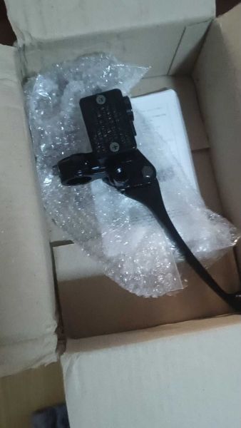 Buyer review video 2