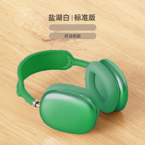 Huaqiang North Max Bluetooth Headset 2025 New Xianxi Compatible with 16 Noise Reduction