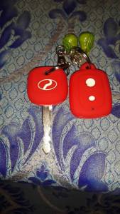 Car Key Remote Cover Perodua Myvi Lagi Best Myvi Icon Silicone Remote Key Holder Casing Silicon Remote Control Key Case Perodua Alarm Remote Control Key Case