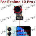 For Realme 10 Pro Plus Back Car Camera Module Realme 10 Front Facing Back Camera Replacement. 