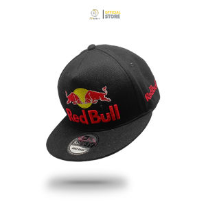 Topi Keren - Snapback Hip-Hop Pria Dewasa Distro Bordir Motif terbaru bervarian