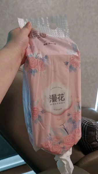 Buyer review video 2