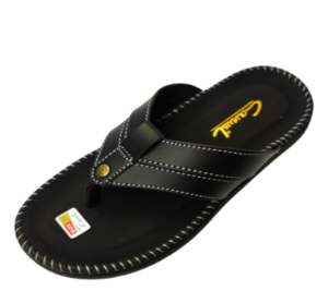 PROMO SANDAL PRIA / SANDAL PRIA CASUAL / SANDAL PRIA KEREN / SANDAL SLOP SANDAL PRIA KASUAL  / Sandal Keren Pria / Sandal Selop Nyaman /qop