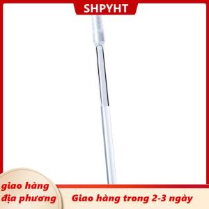 [COD] SHPYHT Giao hàng địa phương 24 cái hộp Dùng Một Lần Dính Tai Gạc Chọn Tái Sử Dụng Tai Sạch Hơn Mềm Tai Sáp Công Cụ Loại Bỏ Ráy Tai Remover Cho Người Lớn Kid