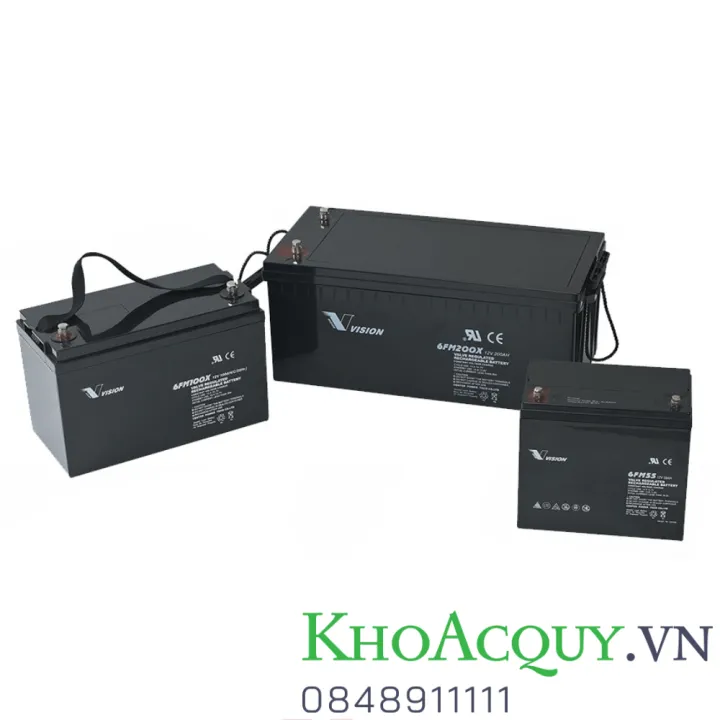 %E1%BA%AEc%20quy%20vi%E1%BB%85n%20th%C3%B4ng%20Vision%206FM200SE-X%2012V%20200AH%20-%20Image%204