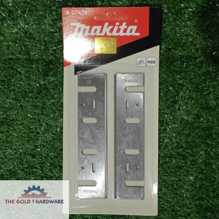 %E0%B9%83%E0%B8%9A%E0%B8%A1%E0%B8%B5%E0%B8%94%E0%B8%81%E0%B8%9A%E0%B9%84%E0%B8%9F%E0%B8%9F%E0%B9%89%E0%B8%B2%201100%20,%201600%20%E0%B8%82%E0%B8%99%E0%B8%B2%E0%B8%94%203%20%E0%B8%99%E0%B8%B4%E0%B9%89%E0%B8%A7%20%20(%E0%B8%8A%E0%B8%B8%E0%B8%94%E0%B8%A5%E0%B8%B0%201%20%E0%B8%84%E0%B8%B9%E0%B9%88)%20%E0%B8%AD%E0%B8%B1%E0%B8%94%E0%B9%81%E0%B8%9C%E0%B8%87%20-%20Image%204