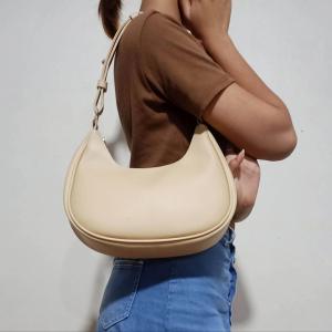 Kana Bag - Lopobya goods / Tas jinjing Wanita / Tas Bahu wanita Korea terbaru 2024