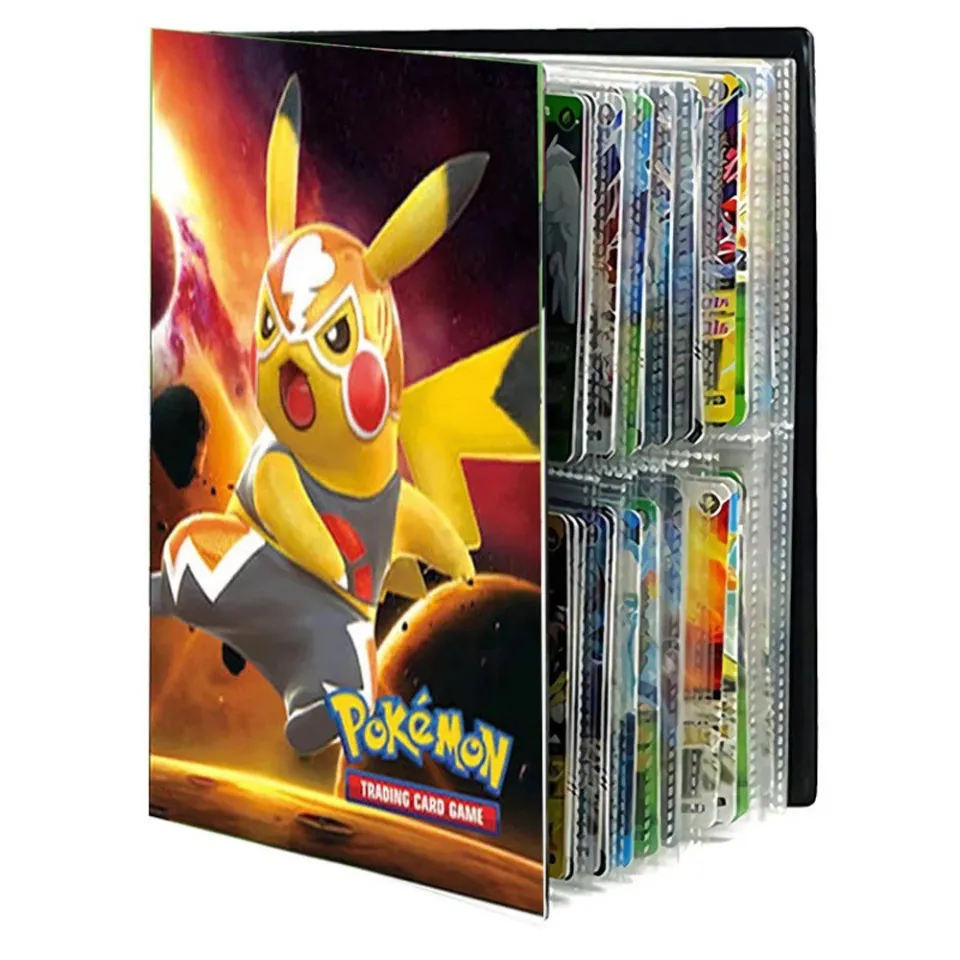 pokemon cards books Stellar Sylveon ex - Pokemon Starter Set Deck - Korean main image 1