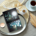 Psicom - Lucid Dream by Alyloony. 