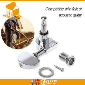 3R 3L Sealed Closed Guitar Tuning Pegs Keys Machine Head Tuners for Acoustic Electric Guitars Part
