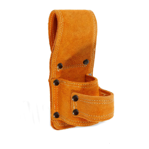 Multifunctional Tool Pouch Bag Practical Hammer Wrench Storage Bag Kit Holder Portable Electrician Carpentry Tool