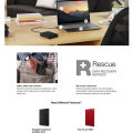 Seagate External Hard Drive USB 3.0 Storage 1TB 2TB Expansion Hard Drive 2.5 Inch Portable External Hard Drive. 