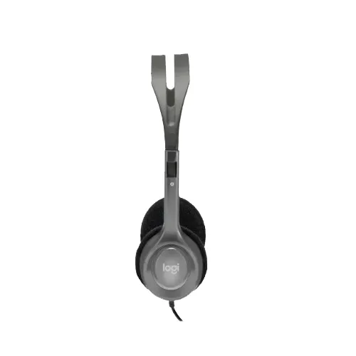 LOGITECH%20H110%20HEADSET/DUAL%203.5MM%20JACK%20-%20Image%202