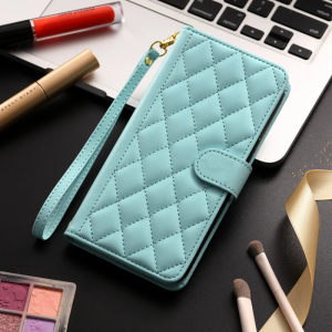 Flip Leather Wallet Magnetic Phone Case For iPhone 16 15 14 13 12 11 Pro Max 7 8 Plus X XS XR SE 2020 2022 mini Stand Card Cover