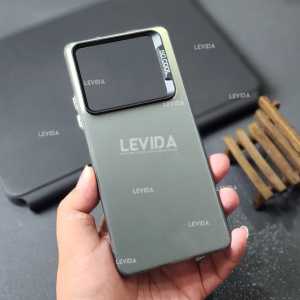 Infinix Note 40 Infinix Note 40 Pro Infinix Note 30 4G Infinix Note 30 Pro Case IMD Hologram Case Hybrid Infinix Note 40 Infinix Note 40 Pro Infinix Note 30 4G Infinix Note 30 Pro