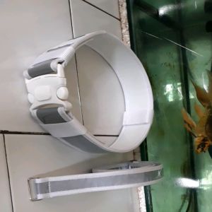 Kopel Polisi & Selempang: Aksesoris Penting untuk E-Commerce