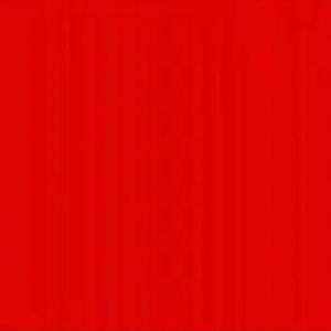 Multipurpose Rust Converter Anti Rust Paint For Metal Water-Based Metal Waterproof Rust Converting Primer