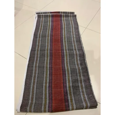 Tikar Karpet Hajatan JUMBO 200x300 Tanpa Sambungan Tebal