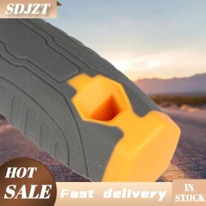 SDJZT New Pink Love Quilted Japanese Style Ancient Table Mat Tablecloth Ins Style Student Desk Material Heart Shaped Table Mat Cute