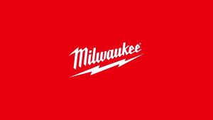 Milwaukee M12 REDLITHIUM-ION 12V 3.0Ah 6.0Ah 12Ah Battery (Many Product Codes) with charger