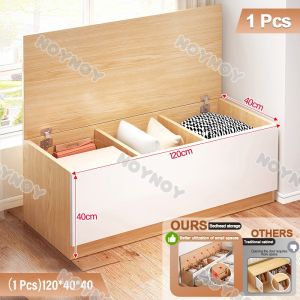 Wood Floor Cabinet Drawer Wooden Locked Cabinet With Lock Window Cabinet Storage