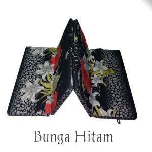 COVER/SARUNG BUSA LIPAT 4 TEBAL 120 cm × 10 cm × 200 cm