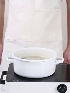 Silicone Heat Resistant Bowl Tongs for Kitchen Use Perfect for Handling Hot Pots Bowls and Dishes