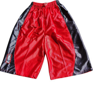 celana kolor Jumbo basket sepak bola bahan paragon adem NBA TOP Super JUMBO SIZE M-5L SPORTY celana pendek santai