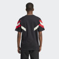 Adidas Manchester United Originals T-Shirt 2024. 