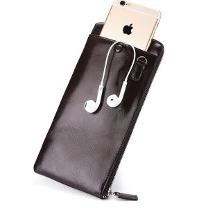[GS] Deabolar Dompet Panjang Impor Exclusive Korean Version Handbag Mobile Wallet