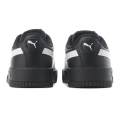 PUMA Carina PFS Women's Shoes. 