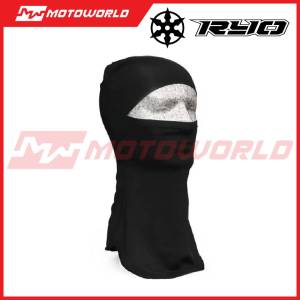 RYO RB02 COOL FEELING HELMET BALACLAVA
