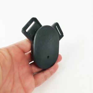 Seat Belt Buckle For GB Pockit+All City Pockit+All Terrain Pocket Car Safety Belt Latch DIY Replacement Baby Buggy Accessories