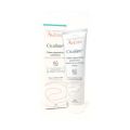 Avene Cicalfate + Repairing Protective Cream / Scar Gel. 