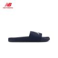NEW BALANCE Dép quai ngang nam Classic SMF200N1 NTT3. 