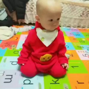 10A Tuala Air Liur Antibakteria untuk Bayi Kain Kapas 100% Kapas Tulen Tuala Segitiga Sepuluh Lapisan Bib Bayi Bib Bayi Baru Lahir Struktur Kain Kasa Sepuluh Lapisan Bib Bayi Tuala Air Liur 35g