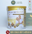 [ CHÍNH HÃNG ] Sữa hạt xương khớp Ovisure Gold Mẫu Mới 2 Tem 650g- giúp xương khớp dẻo dai, linh hoạt. 