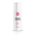 Cathy Doll Ready 2 White White Boosting Cream. 